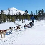 Koselig Fjellhytte I & Turmuligheter * Trysil