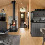 Koselig Fjellhytte I & Turmuligheter * Trysil