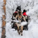 Koselig Fjellhytte I & Turmuligheter * Trysil