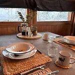 Koselig Fjellhytte I & Turmuligheter Trysil
