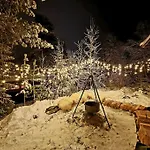 Koselig Fjellhytte I & Turmuligheter *