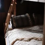 Koselig Fjellhytte I & Turmuligheter