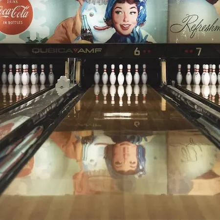 Koselig Sommer Og Vinterhytte *