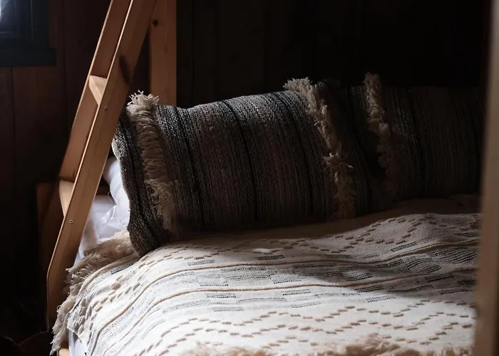 Koselig Fjellhytte I Trysil Ski & Turmuligheter