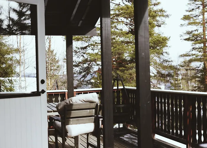 בית נופש Koselig Fjellhytte I Trysil Ski & Turmuligheter *